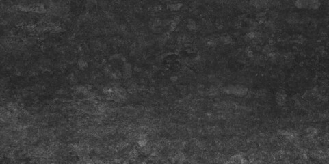 old and seamless vintage distressed grunge texture and dark gray charcoal  wall texture, Abstract Empty surreal room wall or concrete texture, Stone black texture background with grainy scratches.
