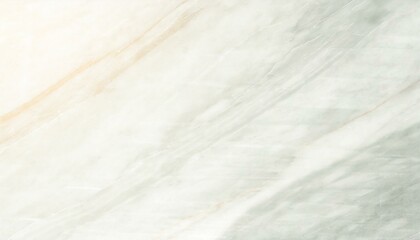 Obraz premium Marble texture background for design