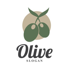 Pict Olive