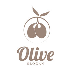 Pict Olive