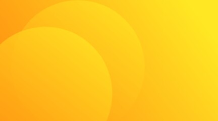 Abstract design colorful background wallpaper