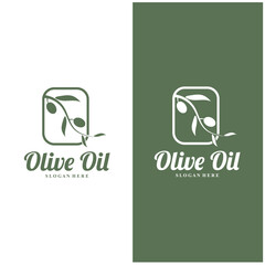 Pict Olive
