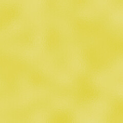 Lemon Color Foil Texture Background, Decorative Wallpaper, banner.