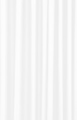 Monochrome white background with black stripes abstract pattern background and abnormal abstract...