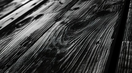 Obraz premium wood texture