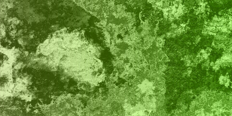 green moss on the stone green winter grunge watercolor background texture wallpaper texture old stone wall light effect background dark black effect graphics cover page template old wall unique patter