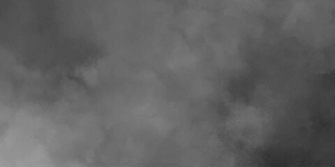 smoke swirls backdrop design,reflection of neon,texture overlays mist or smog.background of smoke vape,hookah on cloudscape atmosphere,smoke exploding,gray rain cloud.liquid smoke rising.
 - obrazy, fototapety, plakaty