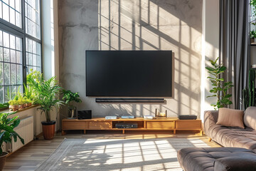 contemporary interior design