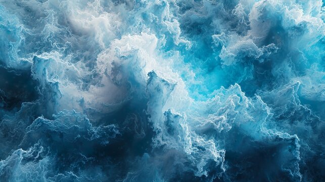 Target Colour Chart Images – Browse 24,256 Stock Photos, Vectors, and ...