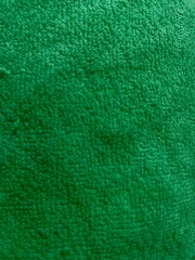 green texture background
