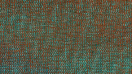 fabric background. texture of a fabric