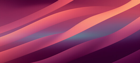 Vibrant VHS style orange pink teal white psychedelic grainy gradient color flow wave on black background, music cover dance party poster design. Retro Colors from the 1970s 1980s, 70s, 80s, 90s style