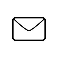 Envelope icon