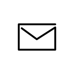 Envelope icon