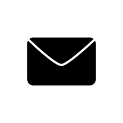 Envelope icon