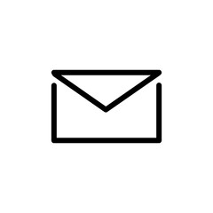 Envelope icon