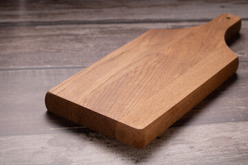 kitchen utensil, wood, copy space, cutting board, tool, material, wooden, utensil, kitchen, board, cooking, isolated, surface, background, texture, cook