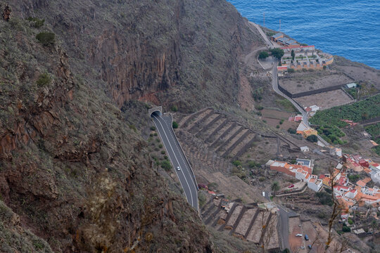 2023-canarie-0271