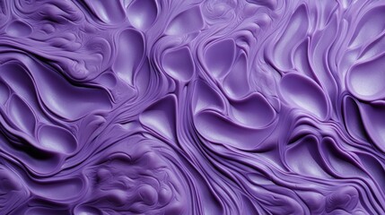 Obraz premium purple background