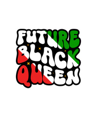 Retro SVG, Retro Cut file, Retro SVG Bundle, Retro Die cut, Retro sublimation, Retro design file, Retro Art, Retro Trndy design, Retro Digital art, Retro Png file, Retro Design for cricut, Trndy, Digi