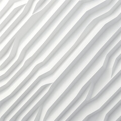 white background created with Generative Ai