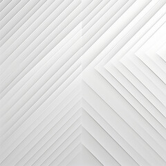 Obraz premium white background created with Generative Ai