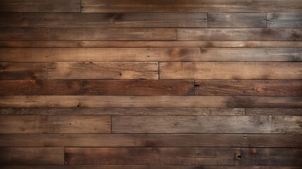 Naklejka premium old wood background