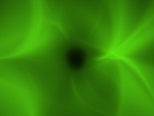 Imaginatory fractal abstract background Image