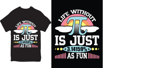 Pi day shirt, Happy Pi Day Shirts, Happy Pi Day Funny  Shirts.