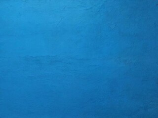 Fototapeta na wymiar Abstract luxury gradient blue background. smooth dark blue with black