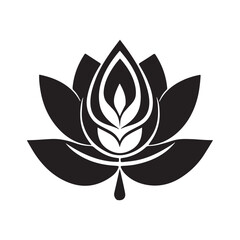 Lotus Icon