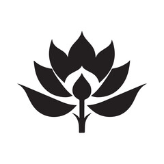 Lotus Icon