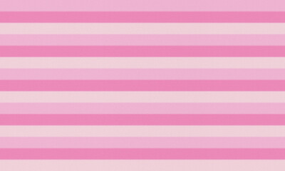 Pink Stripes, Baby Shower Background, Pregnancy Reveal, Pink Background, Pink Stripes Background,...