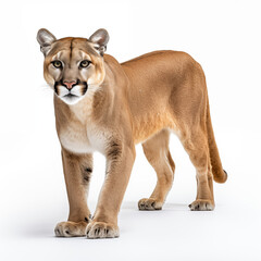 lion cub panthera leo 8 old