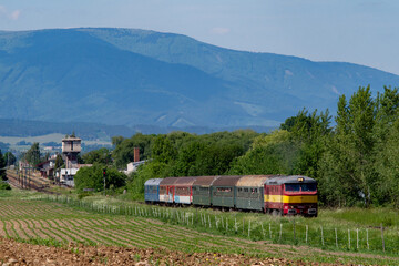 751 131-4