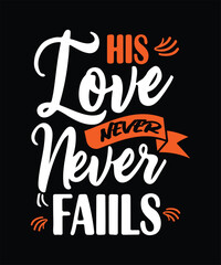 christian t shirt design printing,typography, and calligraphy,Christianity,Spiritualism,Jesus,God,typography alphabet,T-shirt