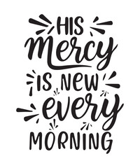 christian t shirt design printing,typography, and calligraphy,Christianity,Spiritualism,Jesus,God,typography alphabet,T-shirt