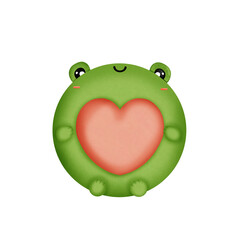 Frosch