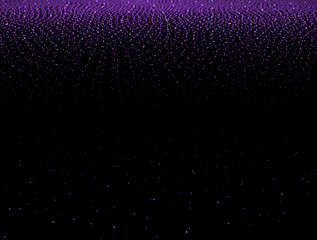 Imaginatory fractal abstract background Image