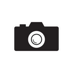Camera icon vector for web and mobile app. photo camera sign and symbol. photography icon.
icon editable stroke, sign, symbol outline line button isolated on white