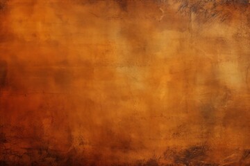  an orange and brown background with some brown and yellow highlights on the bottom half of the wall and the bottom half of the wall.