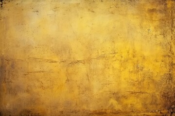  a picture of a yellow wall with a black border in the middle of the picture and a black border in the middle of the picture.
