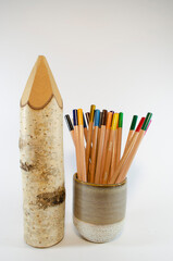 La magia dei colori © martix