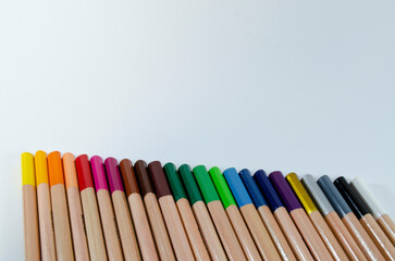 La magia dei colori © martix