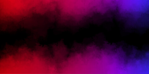 red blue smoke fire smoke cloud textrue, distress overley, fog cloudscape dark backdrop. .background of smoke vape, smoky illustration, transparent smoke brush effect cumulus clouds, vector art.