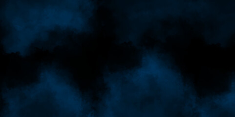  blue smoke fire smoke cloud textrue, distress overley, fog cloudscape dark backdrop. .background of smoke vape, smoky illustration, transparent smoke brush effect cumulus clouds, vector art.