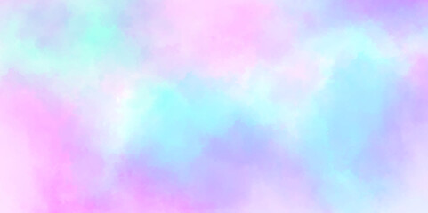 pink and blue smoke fire smoke cloud textrue, distress overley, fog cloudscape white backdrop. .background of smoke vape, smoky illustration, transparent smoke brush effect cumulus clouds, vector art.