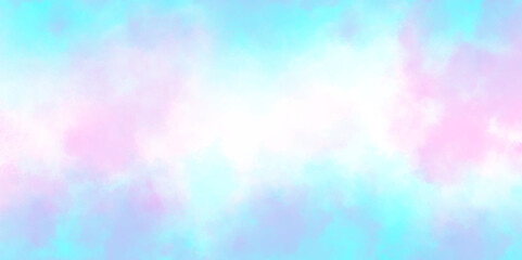pink blue smoke fire smoke cloud textrue, distress overley, fog cloudscape white backdrop. .background of smoke vape, smoky illustration, transparent smoke brush effect cumulus clouds, vector art.