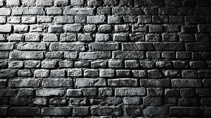 Fototapeta premium brick wall