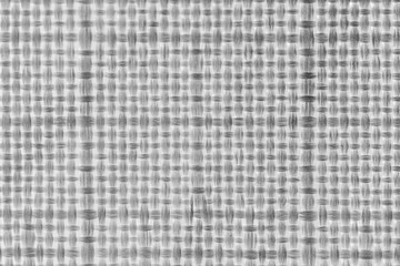 Background and texture of textiles on macro image.